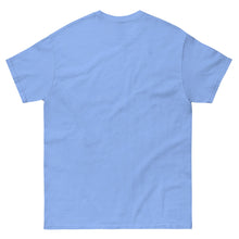 Load image into Gallery viewer, Profit Dept. Tee - Image #21