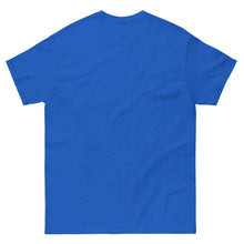 Load image into Gallery viewer, Profit Dept. Tee - Image #12