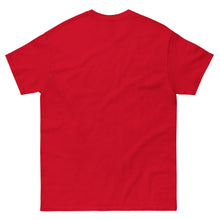 Load image into Gallery viewer, Profit Dept. Tee - Image #11