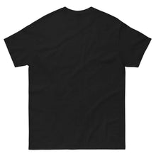 Load image into Gallery viewer, Profit Dept. Tee - Image #4