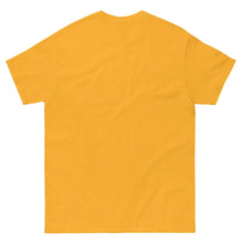 Load image into Gallery viewer, Profit Dept. Tee - Image #23