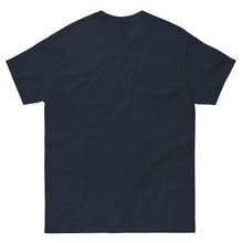 Load image into Gallery viewer, Profit Dept. Tee - Image #7
