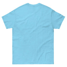 Load image into Gallery viewer, Profit Dept. Tee - Image #25