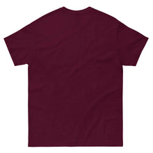 Load image into Gallery viewer, Profit Dept. Tee - Image #2