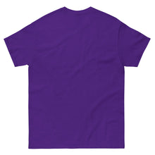Load image into Gallery viewer, Profit Dept. Tee - Image #9