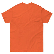 Load image into Gallery viewer, Profit Dept. Tee - Image #16