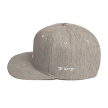Load image into Gallery viewer, 0 Fux Given Snapback Hat - Image #38