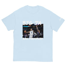 Load image into Gallery viewer, BIG JA Men's classic tee - Image #5