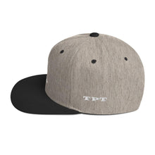 Load image into Gallery viewer, 0 Fux Given Snapback Hat - Image #32