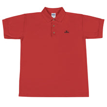 Load image into Gallery viewer, CNG Polo Shirt
