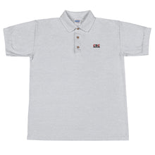 Load image into Gallery viewer, CNG Polo Shirt