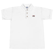 Load image into Gallery viewer, CNG Polo Shirt