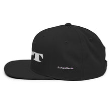 Load image into Gallery viewer, TPT Snapback Hat