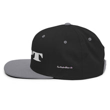 Load image into Gallery viewer, TPT Snapback Hat