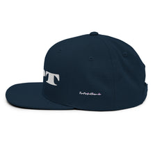Load image into Gallery viewer, TPT Snapback Hat