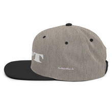 Load image into Gallery viewer, TPT Snapback Hat