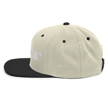Load image into Gallery viewer, TPT Snapback Hat