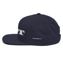Load image into Gallery viewer, TPT Snapback Hat