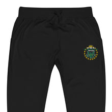 Load image into Gallery viewer, Origina TPTl Logo Unisex fleece sweatpants - Image #2