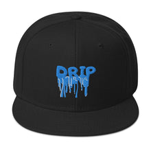 Load image into Gallery viewer, TPT Snapback Hat - Image #1