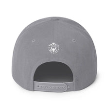 Load image into Gallery viewer, Hey Now Say Now Snapback Hat - Image #18
