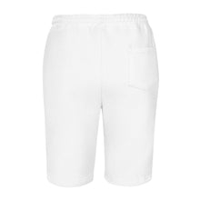 Load image into Gallery viewer, Profit Dept. Men's fleece shorts