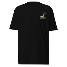Load image into Gallery viewer, Skrong Men’s premium heavyweight tee