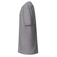Load image into Gallery viewer, Skrong Men’s premium heavyweight tee