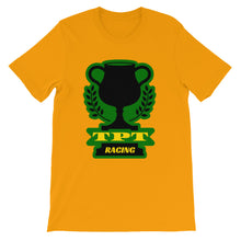 Load image into Gallery viewer, TPT Racing Short-Sleeve Unisex T-Shirt