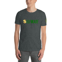 Load image into Gallery viewer, $ELFMADE Short-Sleeve Unisex T-Shirt
