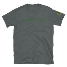 Load image into Gallery viewer, TruProfitThreadz Short-Sleeve Unisex T-Shirt