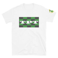 Load image into Gallery viewer, TPT Box Logo Short-Sleeve Unisex T-Shirt