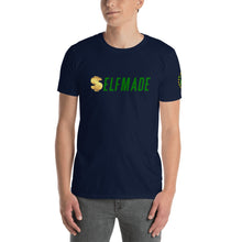Load image into Gallery viewer, $ELFMADE Short-Sleeve Unisex T-Shirt