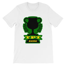 Load image into Gallery viewer, TPT Racing Short-Sleeve Unisex T-Shirt