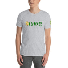 Load image into Gallery viewer, $ELFMADE Short-Sleeve Unisex T-Shirt