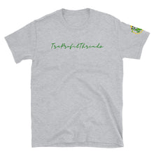 Load image into Gallery viewer, TruProfitThreadz Short-Sleeve Unisex T-Shirt