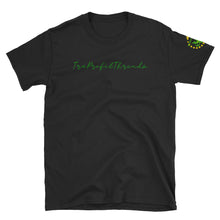 Load image into Gallery viewer, TruProfitThreadz Short-Sleeve Unisex T-Shirt