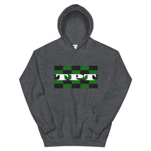Load image into Gallery viewer, TPT BOX LOGO Unisex Hoodie
