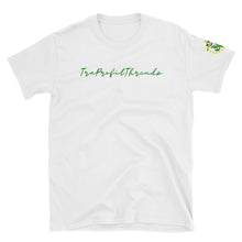 Load image into Gallery viewer, TruProfitThreadz Short-Sleeve Unisex T-Shirt