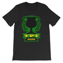 Load image into Gallery viewer, TPT Racing Short-Sleeve Unisex T-Shirt