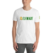 Load image into Gallery viewer, $ELFMADE Short-Sleeve Unisex T-Shirt