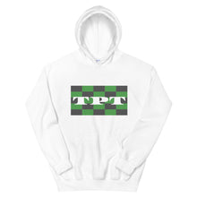 Load image into Gallery viewer, TPT BOX LOGO Unisex Hoodie