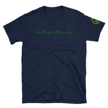 Load image into Gallery viewer, TruProfitThreadz Short-Sleeve Unisex T-Shirt
