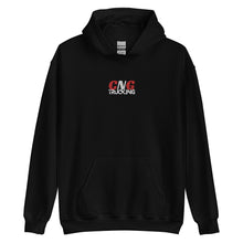 Load image into Gallery viewer, CNG Unisex Hoodie
