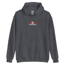 Load image into Gallery viewer, CNG Unisex Hoodie