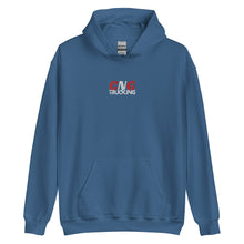Load image into Gallery viewer, CNG Unisex Hoodie