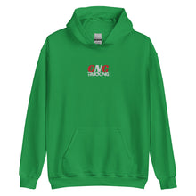 Load image into Gallery viewer, CNG Unisex Hoodie