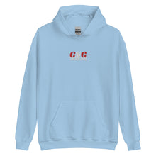Load image into Gallery viewer, CNG Unisex Hoodie