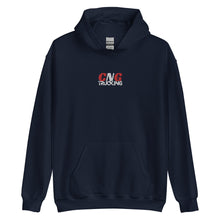 Load image into Gallery viewer, CNG Unisex Hoodie