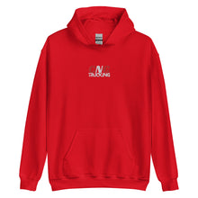 Load image into Gallery viewer, CNG Unisex Hoodie